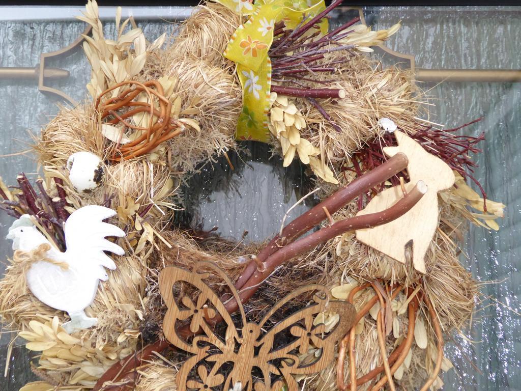 Ferienwohnungen Im Moseltal Löf Kültér fotó